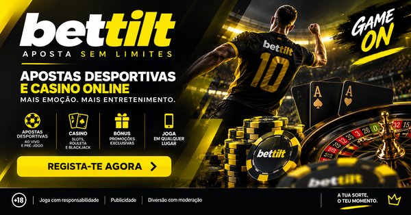 Bettilt