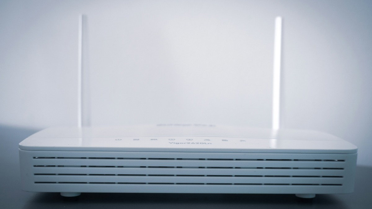 DIGI lança internet fixa 5G barata, mas há um detalhe que precisas de conhecer antes de subscrever