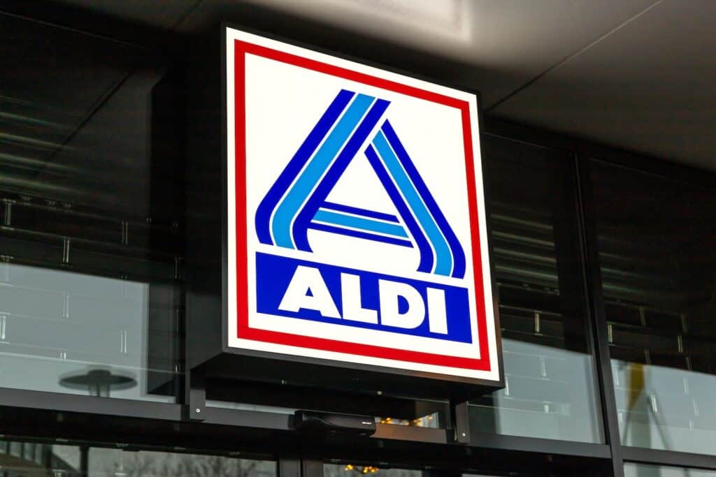 Desumidificador de 20 L do ALDI chega ao mercado português – solução barata para o inverno húmido