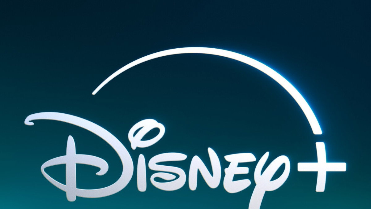 As séries imperdíveis da Disney+ para maratonar em 2026 – guia de consumo inteligente