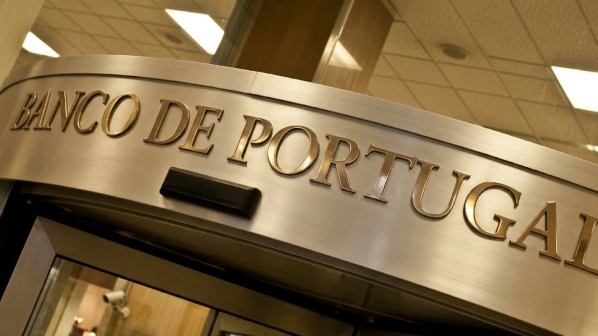 Até 100 mil euros estão garantidos nos teus depósitos – Descobre se o teu dinheiro está a salvo