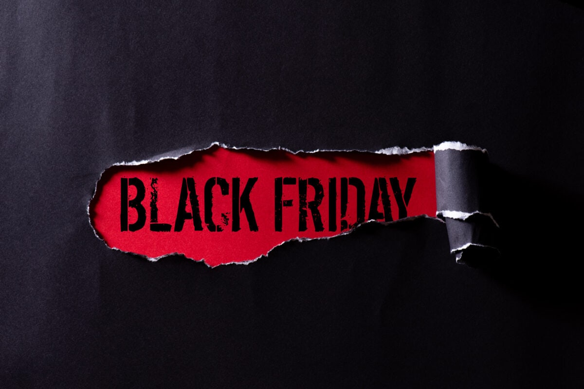 Como evitar os descontos ilusórios na Black Friday 2026 e garantir verdadeiras poupanças em tecnologia