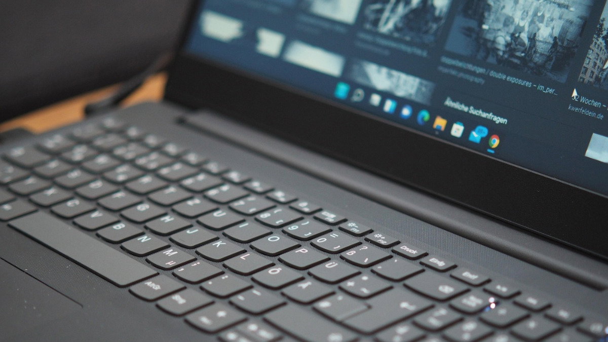 Desactivar a mitigação Spectre no Windows 11: ganho de desempenho ou risco de segurança?