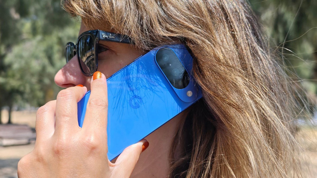 DIGI ultrapassa a MEO em cobertura 5G – o que isto significa para o teu bolso e para o teu telemóvel