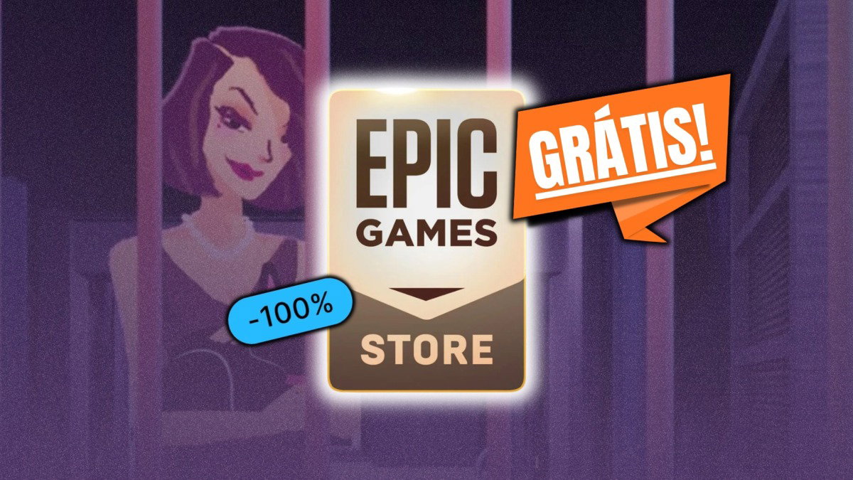 Jogo de espionagem gratuito chega ao teu telemóvel Android e iOS – aproveita já!