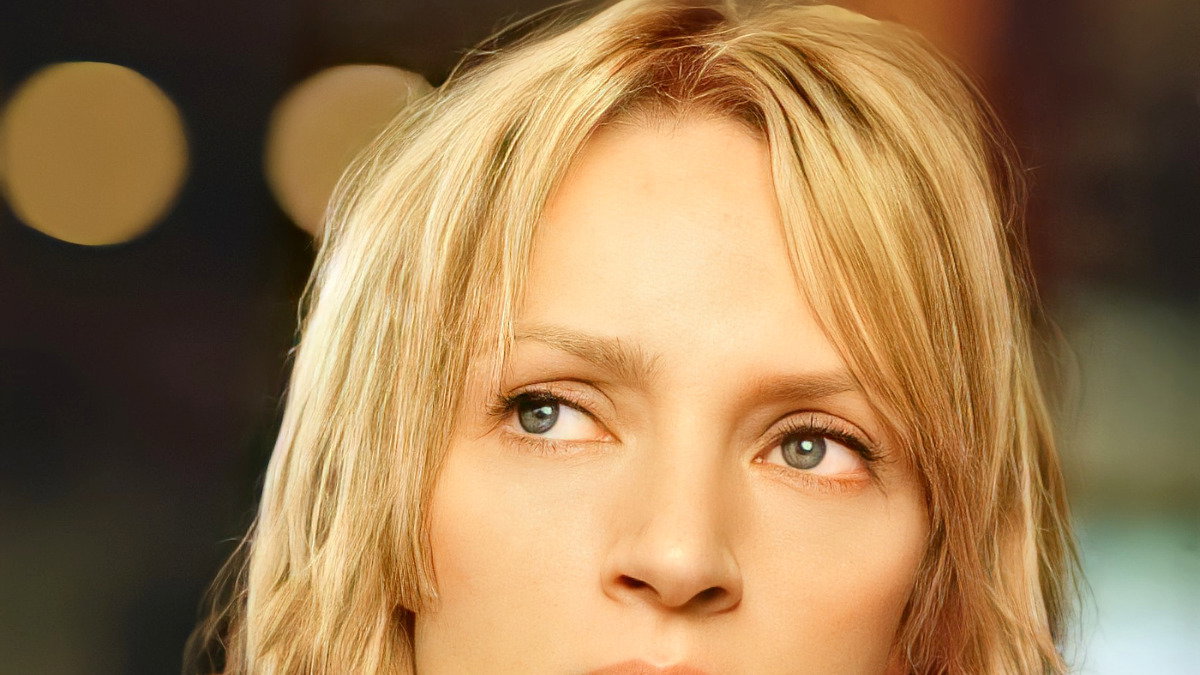 Kill Bill e Pulp Fiction vão desaparecer da Netflix Portugal a 31 de outubro – o que fazer antes de perder o acesso