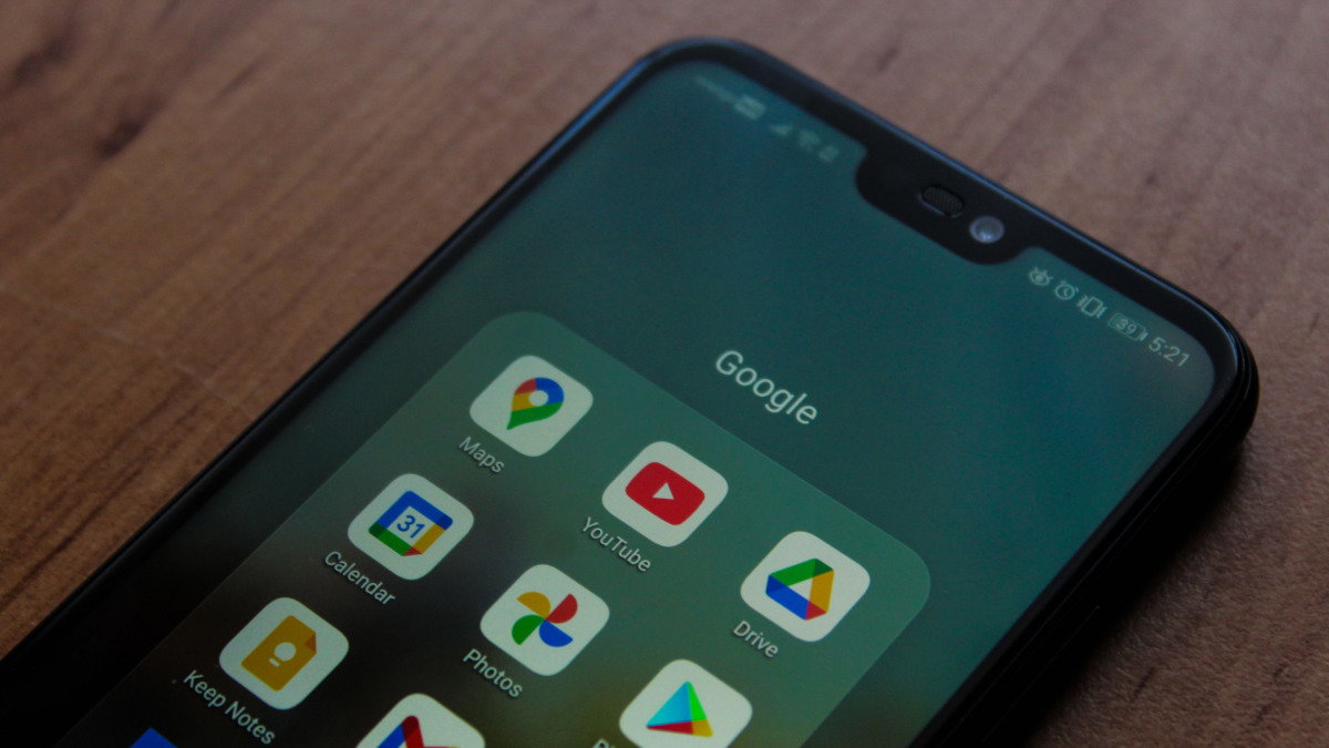 Cuidado: smartphones Android de baixo custo podem chegar já com malware preinstalado