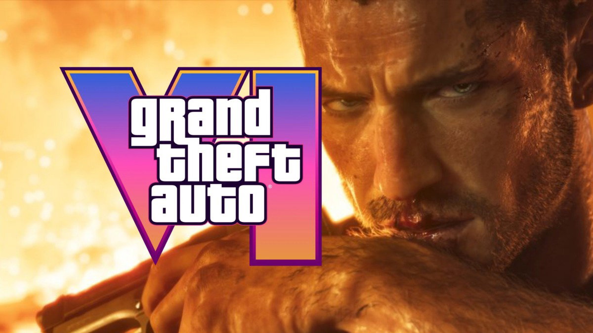 GTA 6 revela mapa colossal e cenas de ação intensa em 12 imagens inéditas
