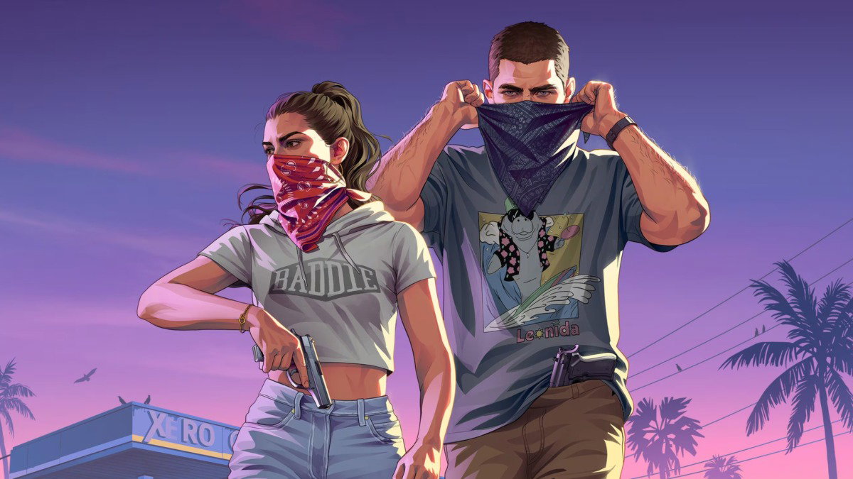 GTA 6 torna‑se isco para fraudes digitais de alto risco