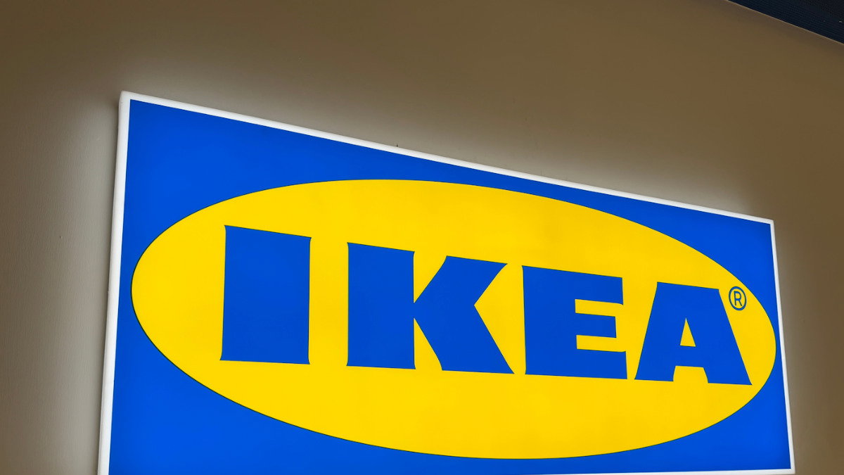 IKEA apresenta mini‑acessório LED por 2,99 € que vai transformar os teus armários