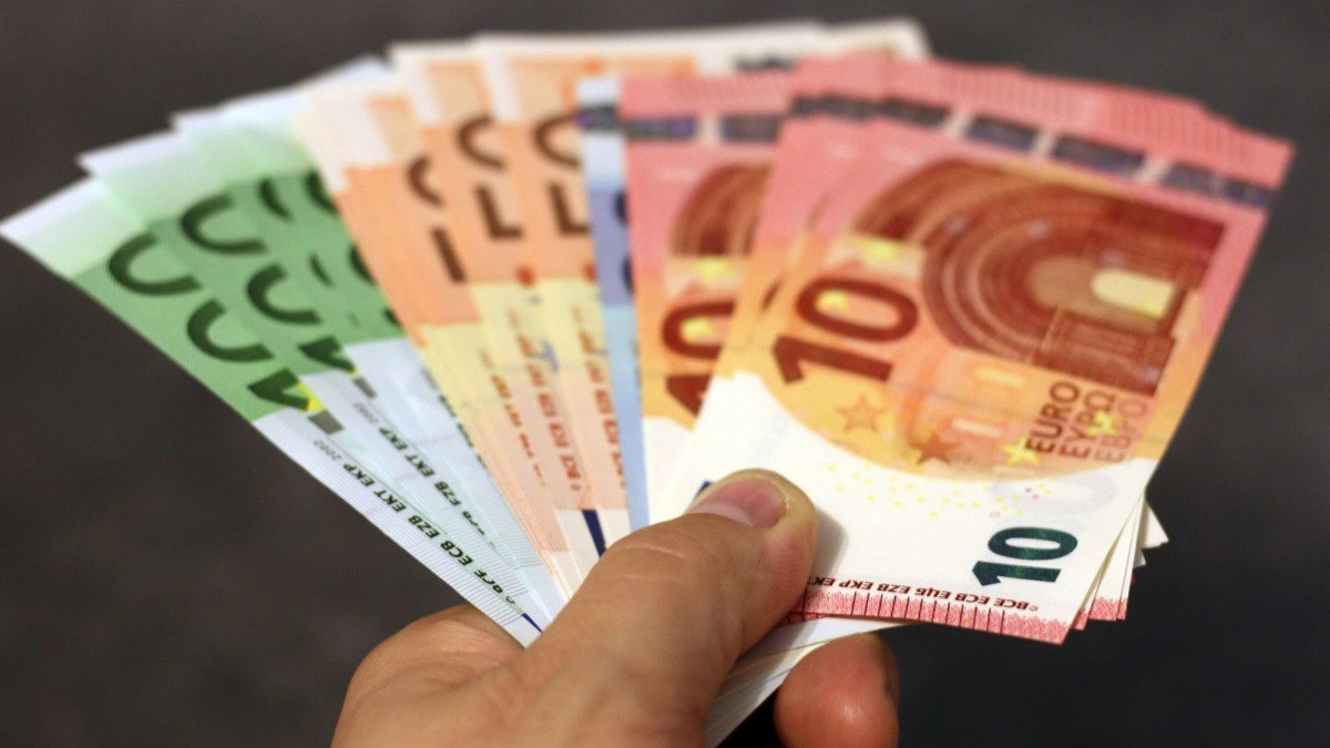 IRS 2027: Salário até 970 € fica livre de imposto – o que isso significa para quem compra tecnologia