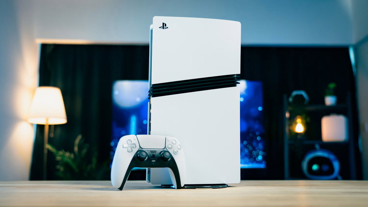 AnyPS5 avança e aproxima o jogo da PS5 ao PC: o que precisas de saber