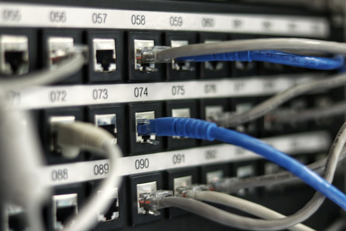 Melhor Ligação de Internet e Routers Wi-Fi 6 Mesh em Portugal para Estudar e Trabalhar