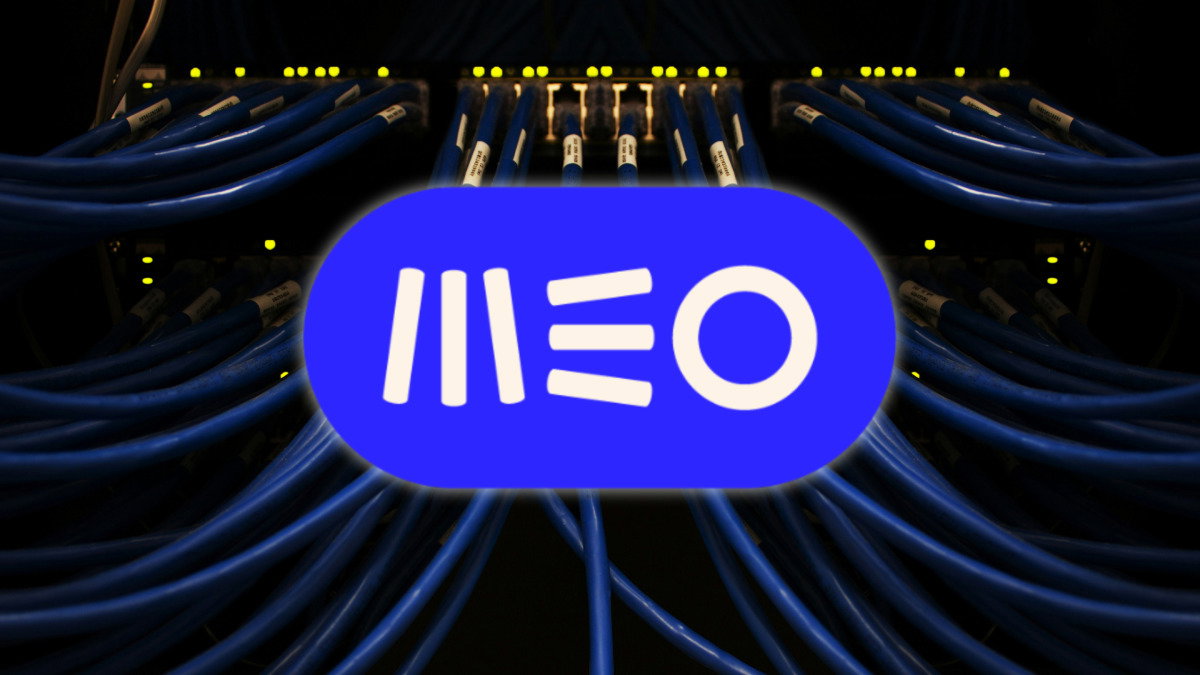 MEO experimenta comunicação quântica para tornar a tua ligação à internet mais segura