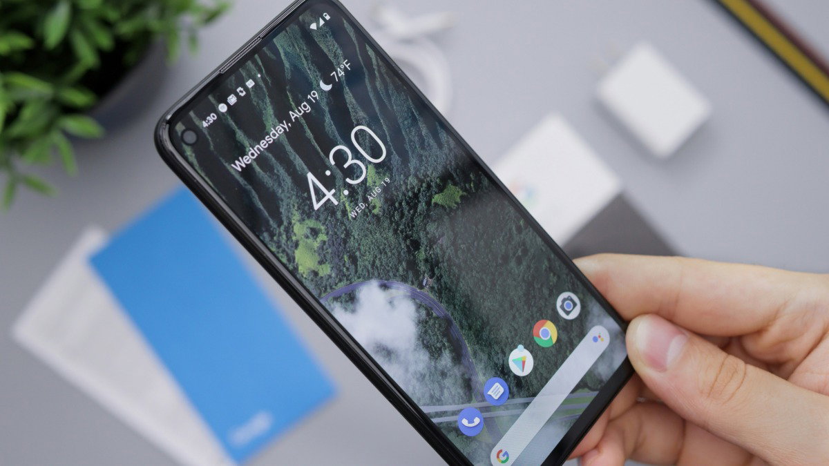 Google Messages recebe nova camada anti‑burlas: o que muda e como afeta o teu telemóvel em Portugal