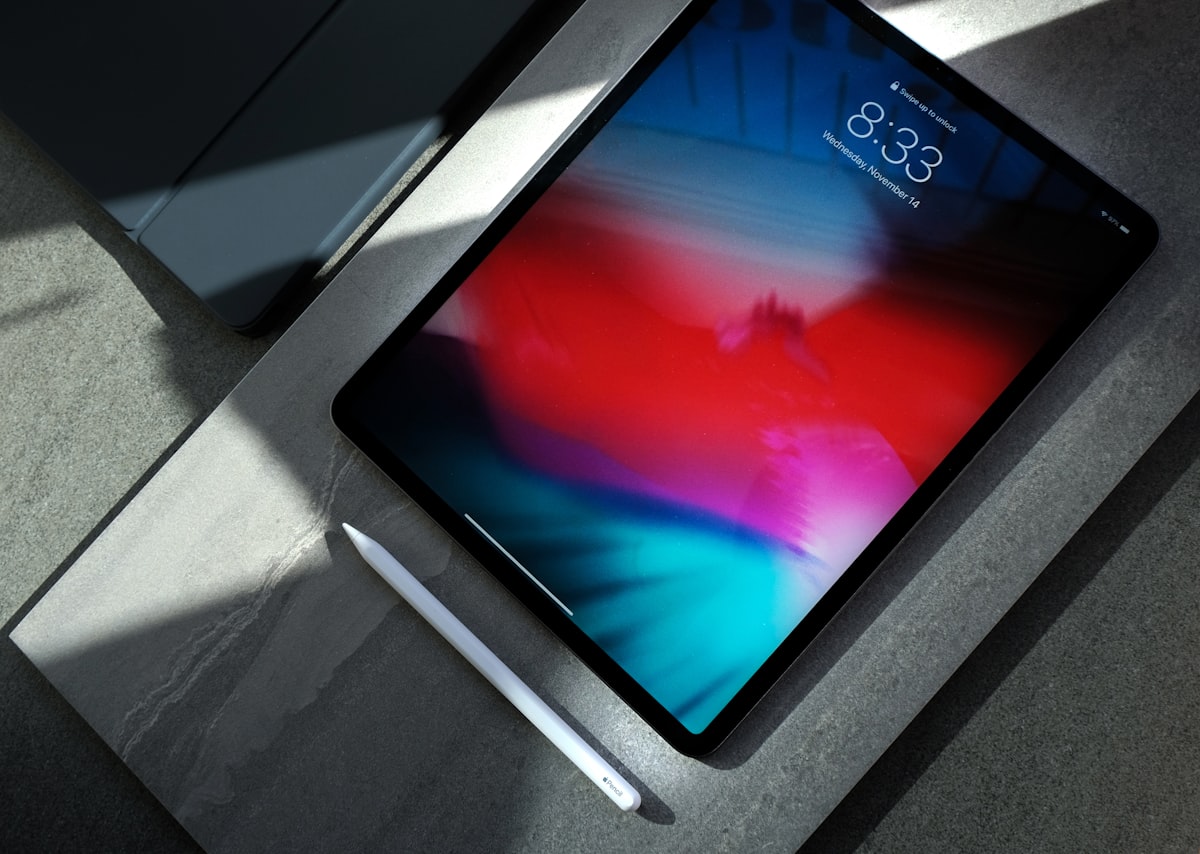 Novo iPad Air e Pro em 2026: Vale a Pena o Investimento para Estudantes e Profissionais em Portugal?