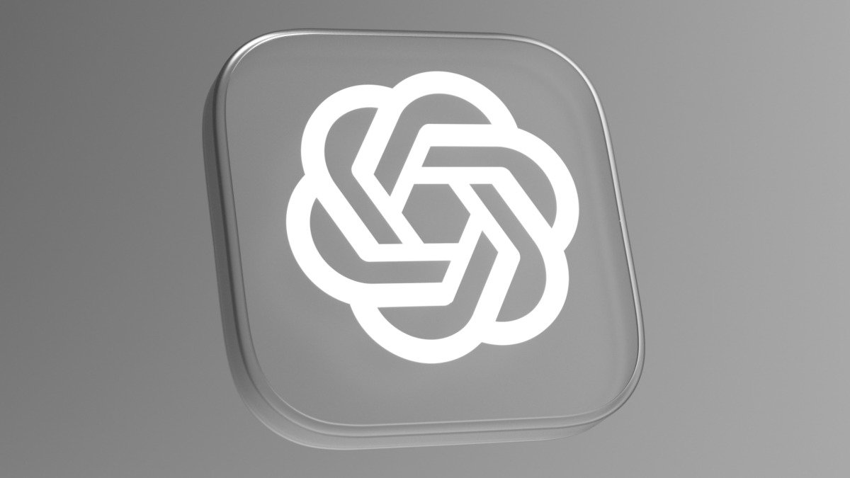 OpenAI anuncia remoção de modelos antigos da API – o que isso significa para quem desenvolve e compra IA em Portugal