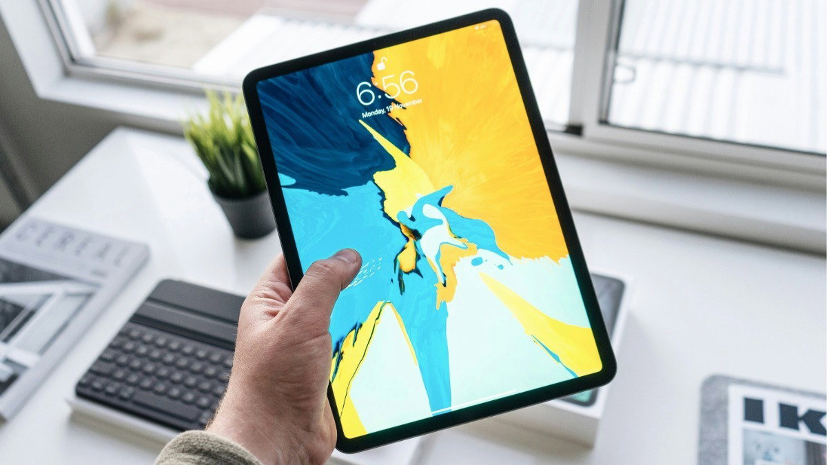 Os 8 tablets com melhor relação qualidade‑preço para quem compra em Portugal
