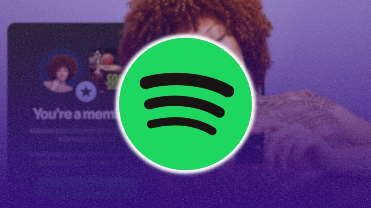 Spotify lança subscrições pagas para podcasts em Portugal – o que muda para os ouvintes