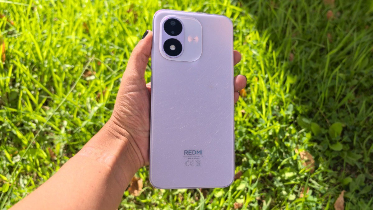 Redmi Note 17 5G: o telemóvel com ecrã gigante, bateria de 7 700 mAh e desempenho equilibrado