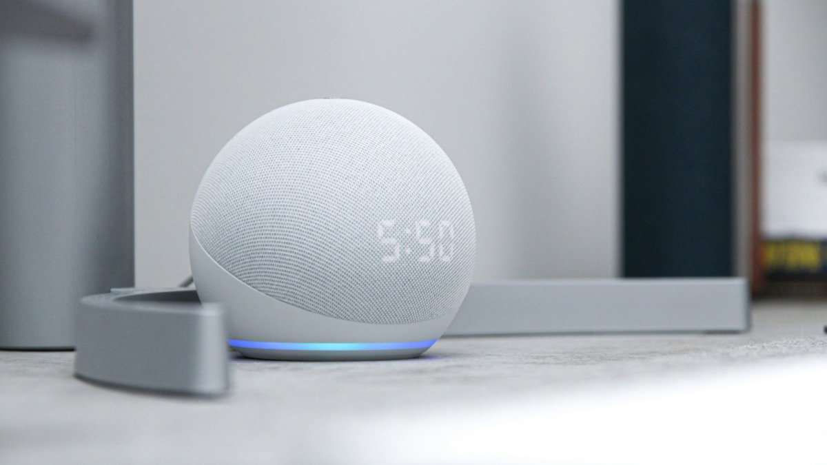 O pequeno gadget que falta à tua casa inteligente e que pode estar a impedir tudo de funcionar