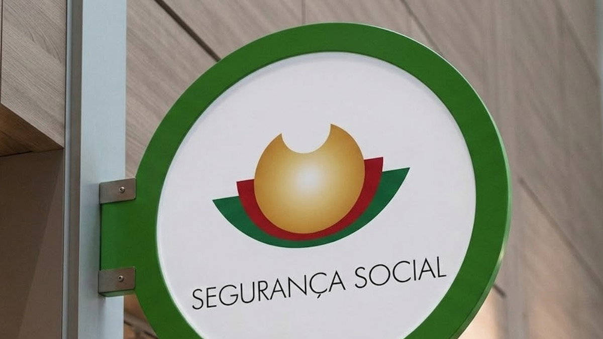 Segurança Social aumenta o suplemento de pensão para antigos combatentes: o que isto significa para o teu próximo gadget