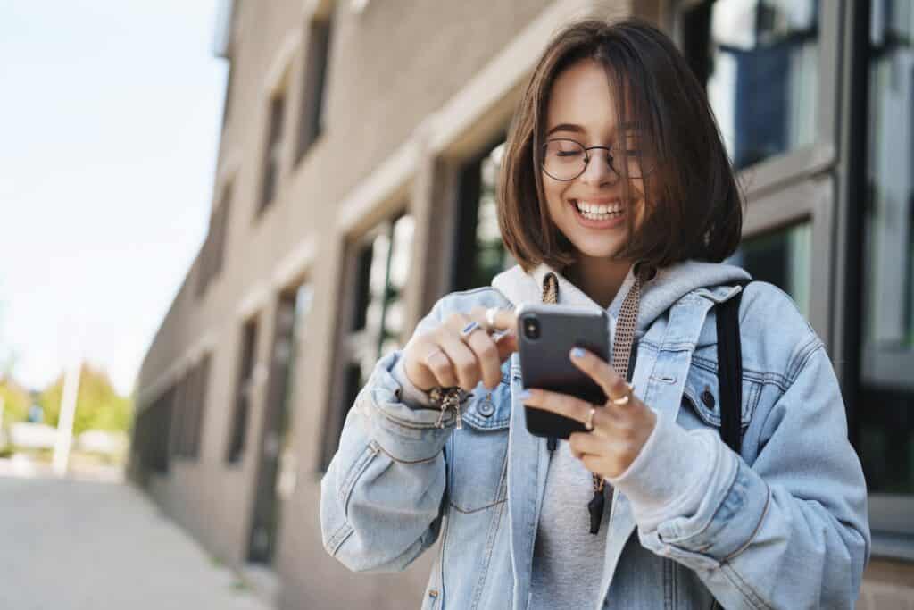 O futuro dos telemóveis, portáteis e tablets: será que estão a desaparecer?