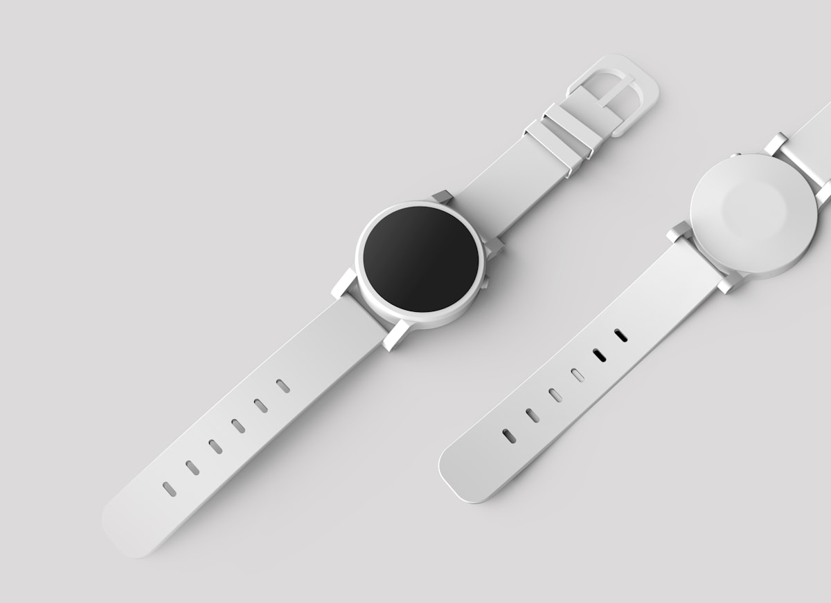 Smartwatches acessíveis: as melhores opções abaixo de 150 € para o consumidor português