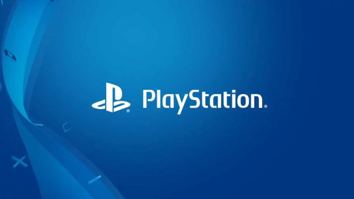 Sony reconhece custos de memória que podem inflacionar o preço da PlayStation 6