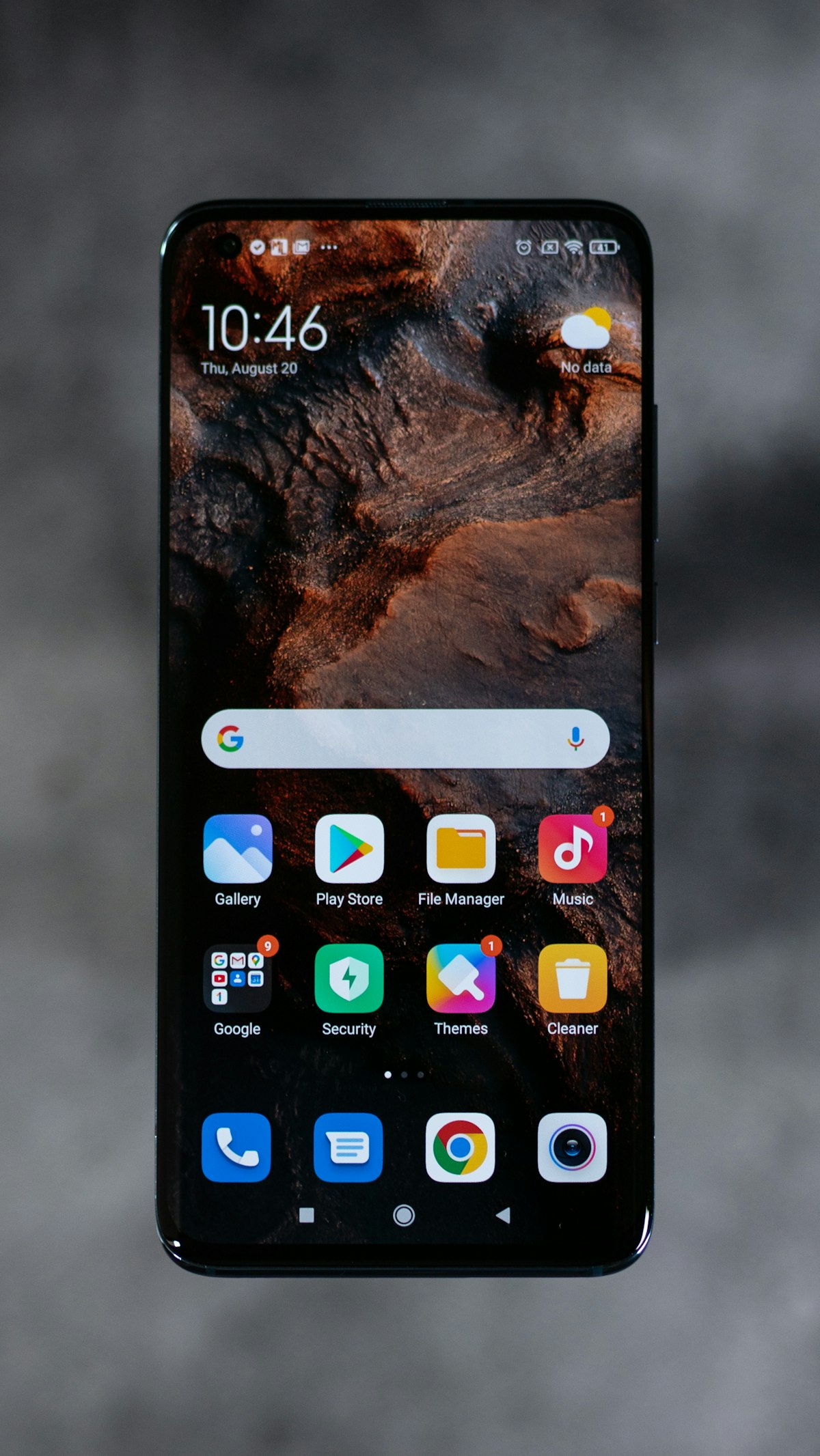 Xiaomi vs Samsung em 2026: Qual a Melhor Escolha na Gama Média até 300€ e 400€ em Portugal?